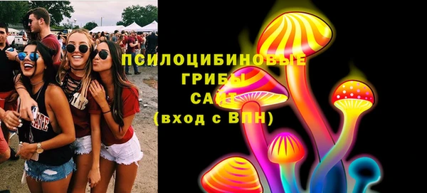 а пвп мука Магас